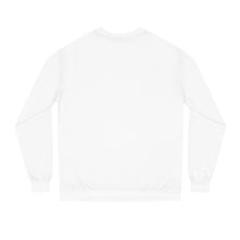Load image into Gallery viewer, Unisex Crew Neck Sweatshirt