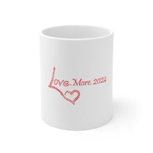 Load image into Gallery viewer, Ceramic Mug 11oz