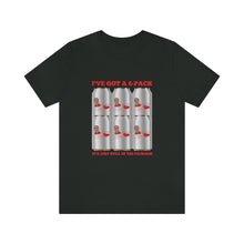 Load image into Gallery viewer, 6-PACK REVEALED