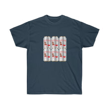 Load image into Gallery viewer, 6-PACK Unisex Ultra Cotton Tee
