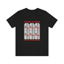 Load image into Gallery viewer, 6-PACK REVEALED