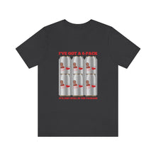 Load image into Gallery viewer, 6-PACK REVEALED