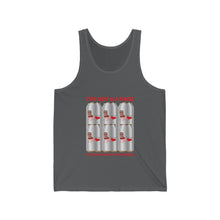 Load image into Gallery viewer, 6-PACK Unisex Jersey Tank