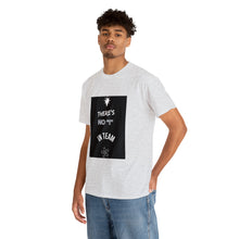 Load image into Gallery viewer, Unisex Heavy Cotton Tee