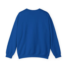 Load image into Gallery viewer, Color Me Beautiful Empowerment Sweatshirt