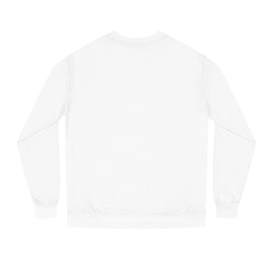 Unisex Crew Neck Sweatshirt