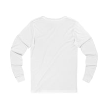 Load image into Gallery viewer, Color Me Beautiful Confidence Girl Power Long Sleeve Tee