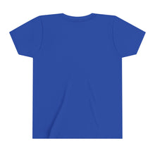 Load image into Gallery viewer, Color Me Beautiful T-shirt