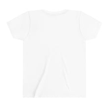 Load image into Gallery viewer, Color Me Beautiful T-shirt