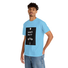 Load image into Gallery viewer, Unisex Heavy Cotton Tee