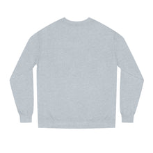 Load image into Gallery viewer, Unisex Crew Neck Sweatshirt