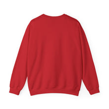 Load image into Gallery viewer, Color Me Beautiful Empowerment Sweatshirt