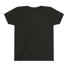 Load image into Gallery viewer, Color Me Beautiful T-shirt