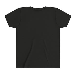 Color Me Beautiful T-shirt