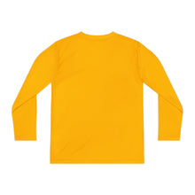 Load image into Gallery viewer, Youth Long Sleeve Competitor Tee