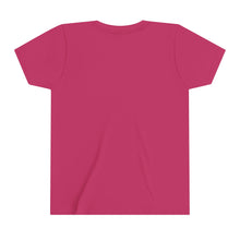 Load image into Gallery viewer, Color Me Beautiful T-shirt