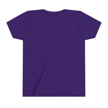 Load image into Gallery viewer, Color Me Beautiful T-shirt