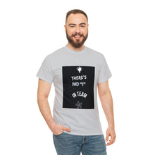 Load image into Gallery viewer, Unisex Heavy Cotton Tee