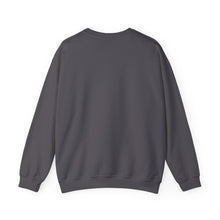 Load image into Gallery viewer, Color Me Beautiful Empowerment Sweatshirt