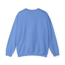 Load image into Gallery viewer, Color Me Beautiful Empowerment Sweatshirt