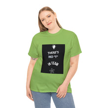 Load image into Gallery viewer, Unisex Heavy Cotton Tee