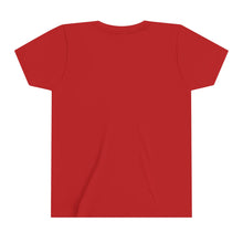 Load image into Gallery viewer, Color Me Beautiful T-shirt