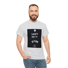 Load image into Gallery viewer, Unisex Heavy Cotton Tee