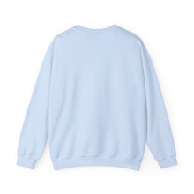 Load image into Gallery viewer, Color Me Beautiful Empowerment Sweatshirt