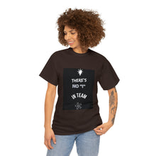 Load image into Gallery viewer, Unisex Heavy Cotton Tee