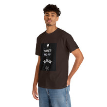 Load image into Gallery viewer, Unisex Heavy Cotton Tee