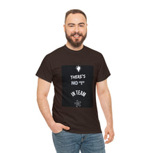 Load image into Gallery viewer, Unisex Heavy Cotton Tee