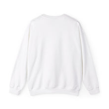 Load image into Gallery viewer, Color Me Beautiful Empowerment Sweatshirt