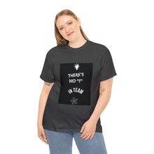 Load image into Gallery viewer, Unisex Heavy Cotton Tee