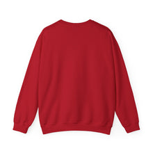 Load image into Gallery viewer, Color Me Beautiful Empowerment Sweatshirt