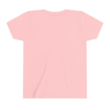 Load image into Gallery viewer, Color Me Beautiful T-shirt