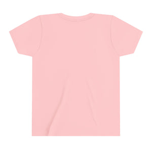 Color Me Beautiful T-shirt