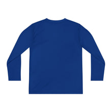 Load image into Gallery viewer, Youth Long Sleeve Competitor Tee