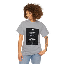 Load image into Gallery viewer, Unisex Heavy Cotton Tee