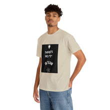 Load image into Gallery viewer, Unisex Heavy Cotton Tee