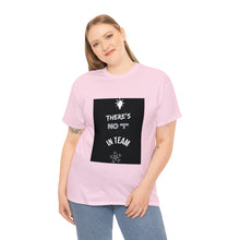 Load image into Gallery viewer, Unisex Heavy Cotton Tee