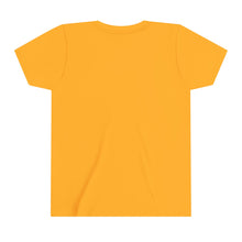 Load image into Gallery viewer, Color Me Beautiful T-shirt