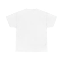 Load image into Gallery viewer, Unisex Heavy Cotton Tee