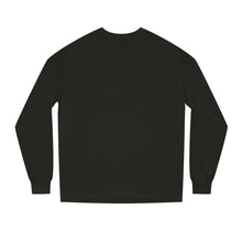 Load image into Gallery viewer, Unisex Crew Neck Sweatshirt