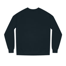 Load image into Gallery viewer, Unisex Crew Neck Sweatshirt