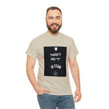 Load image into Gallery viewer, Unisex Heavy Cotton Tee