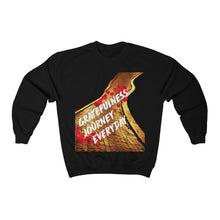 Load image into Gallery viewer, Unisex Heavy Blend™ Crewneck Sweatshirt