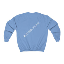 Load image into Gallery viewer, Unisex Heavy Blend™ Crewneck Sweatshirt