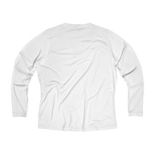 Load image into Gallery viewer, Women&#39;s Long Sleeve Performance V-neck Tee