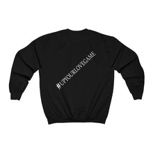 Load image into Gallery viewer, Unisex Heavy Blend™ Crewneck Sweatshirt