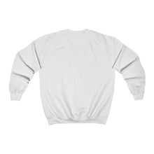 Load image into Gallery viewer, Unisex Heavy Blend™ Crewneck Sweatshirt